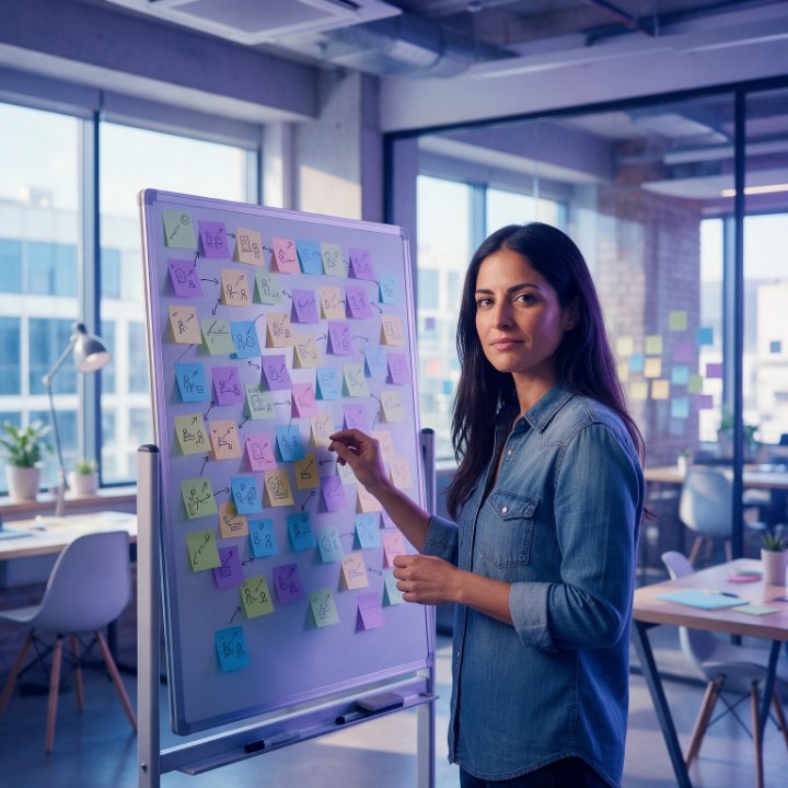 Hyper-Personalization Engine