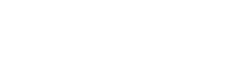 Customer logo