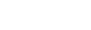 Customer logo
