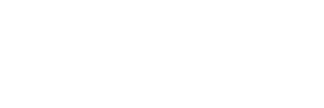 Customer logo