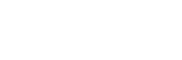 Customer logo