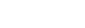 Customer logo