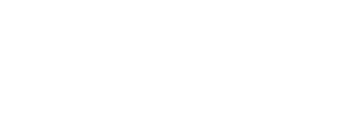 Customer logo