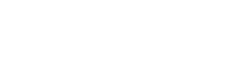 Customer logo
