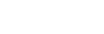 Customer logo