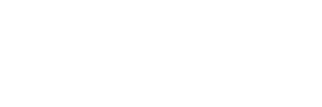 Customer logo