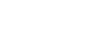 Customer logo