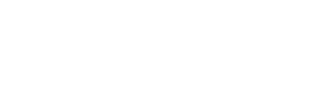 Customer logo