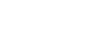 Customer logo