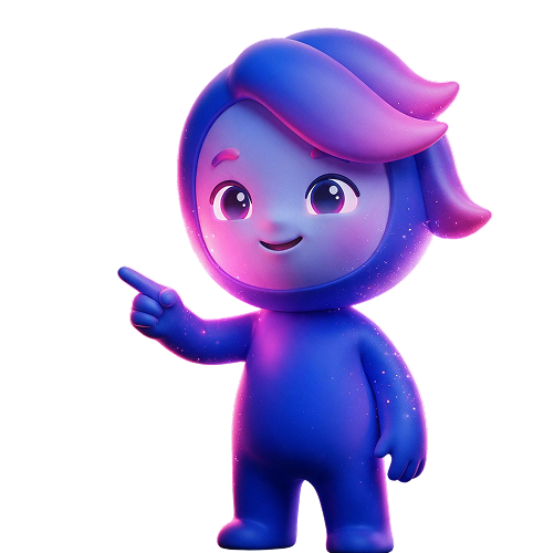 Buddy
