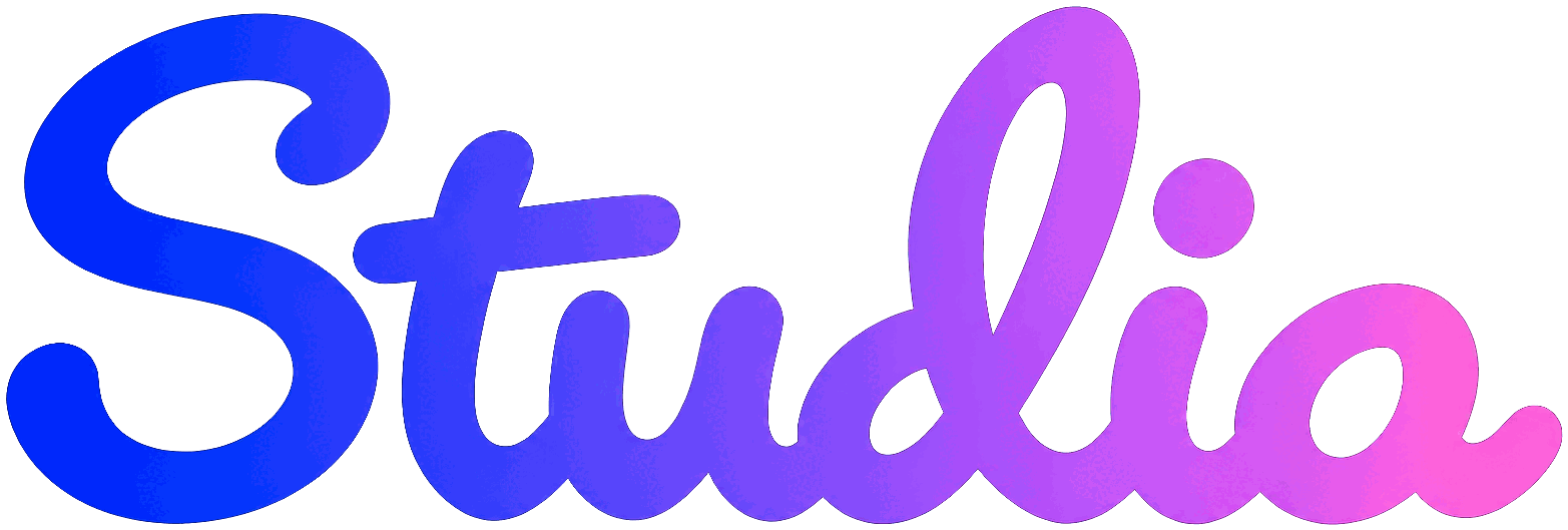 Studio