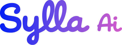 Sylla AI