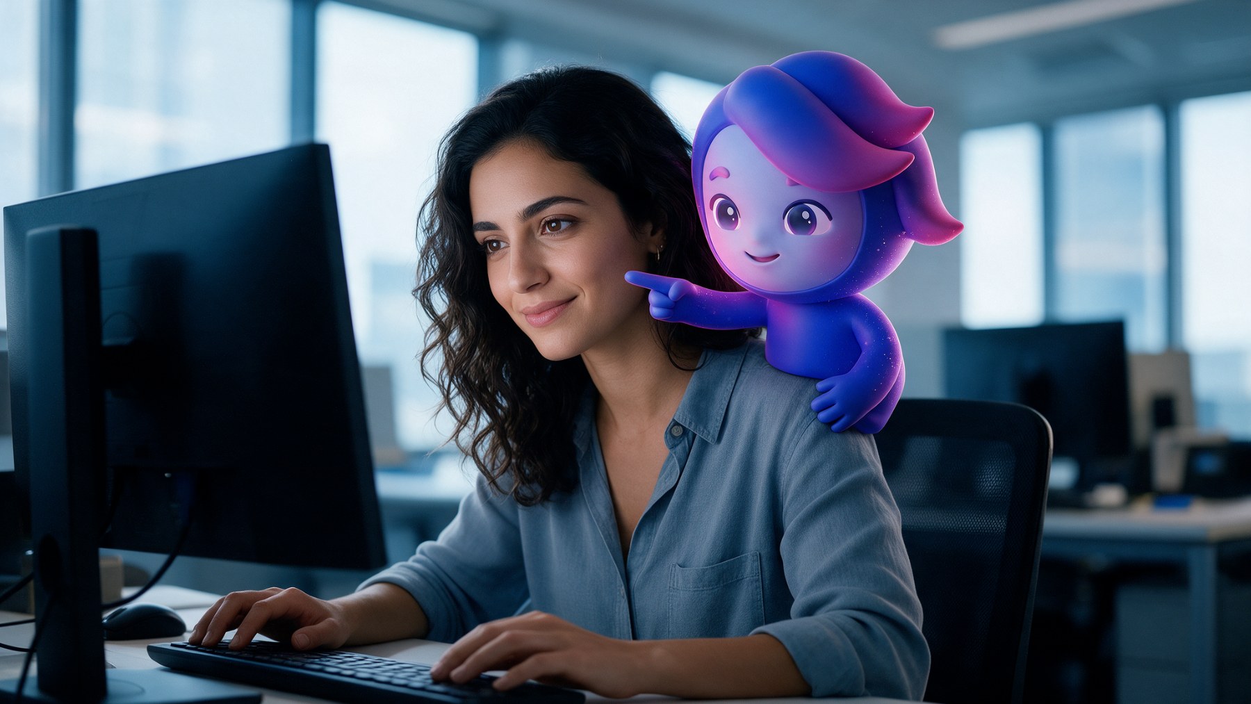 Autonomous onboarding