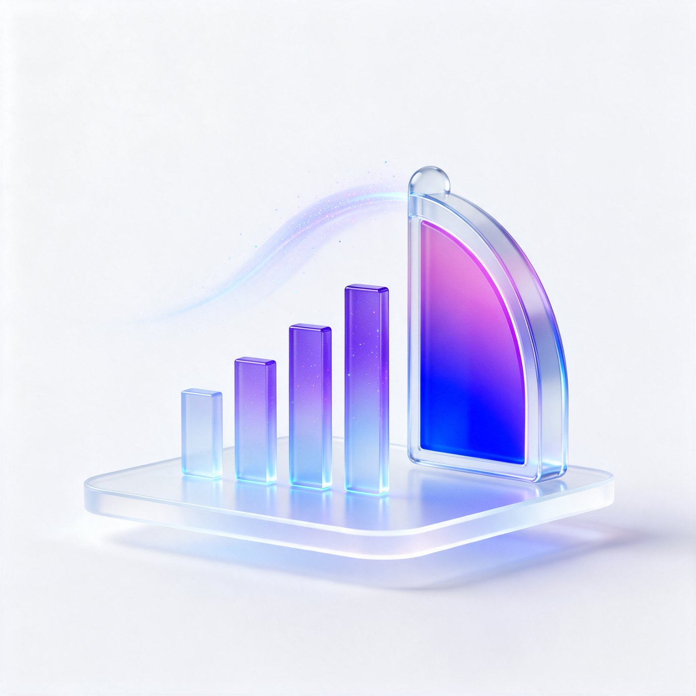 Workforce Intelligence